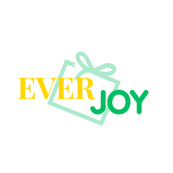 EverJoy